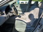 2010 Toyota Camry Base   за продажба в Windsor, NJ - Side