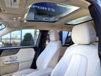 2022 Mercedes-Benz Eqb 300 4Matic იყიდება North Billerica-ში, MA - Normal Wear