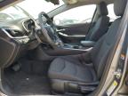 2019 Chevrolet Volt Lt for Sale in Antelope, CA - Front End