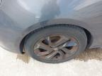 2013 VAUXHALL ADAM JAM for sale at Copart ST HELENS