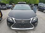 2018 Lexus Es 350   zu verkaufen in Rogersville, MO - Hail
