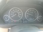 2015 Bmw 320 I на продаже в Hampton, VA - Front End