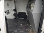 2013 Ford Transit Connect Xlt for Sale in Van Nuys, CA - Minor Dent/Scratches