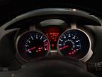 2014 NISSAN JUKE ACENT for sale at Copart SANDWICH
