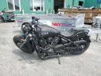 2025 Indian Motorcycle Co. Scout Bobber Limited zu verkaufen in Montreal-est, QC - All Over