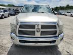 2010 Dodge Ram 2500  იყიდება Prairie Grove-ში, AR - Hail