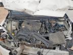 Andrews, TX에서 판매 중인 2012 Mazda 5  - Front End