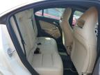 2016 Mercedes-Benz Cla 250 4Matic de vânzare în New Britain, CT - Normal Wear