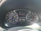 2013 Nissan Altima 2.5 de vânzare în North Las Vegas, NV - Minor Dent/Scratches