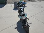 2023 YAMAHA MT-03    for sale at Copart UT - OGDEN