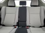 2017 Toyota Rav4 Xle for Sale in Dyer, IN - Front End