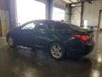 2013 Hyundai Sonata Gls for Sale in Ham Lake, MN - Vandalism