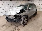 2023 VOLKSWAGEN TIGUAN ALL for sale at Copart WOLVERHAMPTON