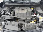 2021 Subaru Forester Touring   продається в Columbus, OH - Front End