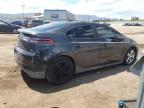 2015 Chevrolet Volt  for Sale in Colorado Springs, CO - Rear End
