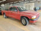 2002 Dodge Dakota Sport за продажба в Mocksville, NC - Top/Roof