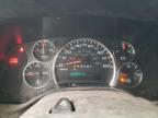 2014 Chevrolet Express G3 6.0L იყიდება Columbia Station-ში, OH - Side