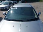 2004 ROVER 75 CONNOIS for sale at Copart SANDWICH