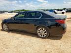 2014 Lexus Gs 350 for Sale in San Antonio, TX - Rear End