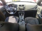 2012 DODGE AVENGER SXT   for sale at Copart VA - RICHMOND EAST