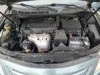 2009 TOYOTA CAMRY BASE   à vendre chez Copart ON - COOKSTOWN