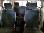 2013 Dodge Grand Caravan Sxt   للبيع في Milwaukee، WI - Rear End