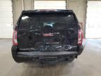 2016 Gmc Yukon Xl K1500 Slt for Sale in Blaine, MN - Rear End