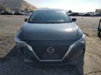 2020 Nissan Sentra Sv   for Sale in Colton, CA - Front End