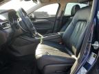 2018 Mazda 6 Touring na sprzedaż w Fredericksburg, VA - Front End