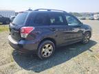 2018 SUBARU FORESTER 2.5I   à vendre chez Copart NS - HALIFAX