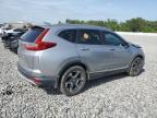 2017 Honda Cr-V Touring for Sale in Apopka, FL - Front End
