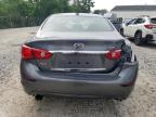 2015 Infiniti Q50 Base for Sale in Northfield, OH - Rear End