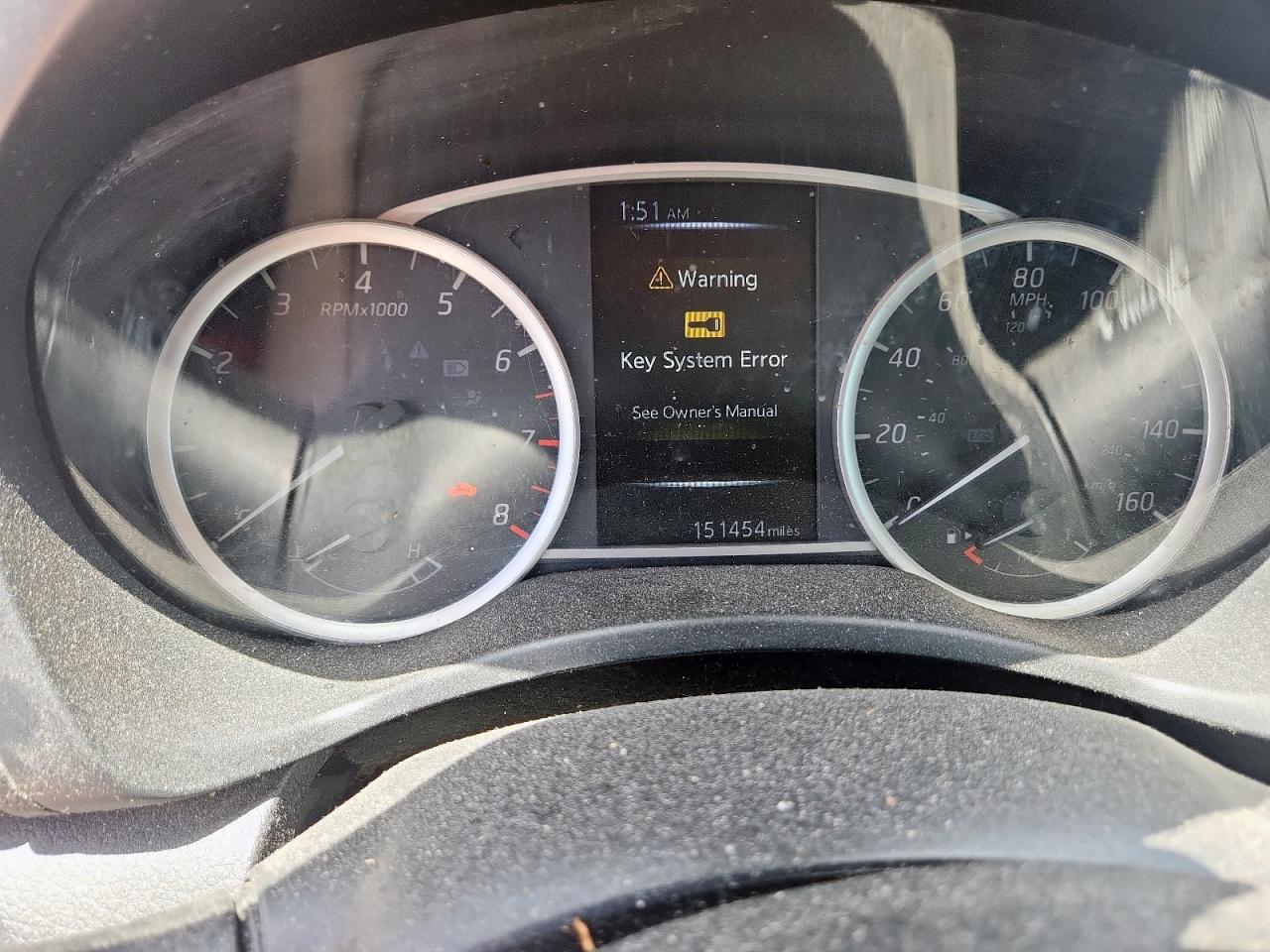 2017 Nissan Sentra Sr Turbo VIN: 3N1CB7AP0HY337963 Lot: 63054025