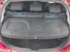 2013 TOYOTA YARIS TR V for sale at Copart GLOUCESTER
