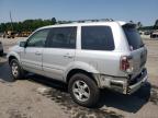 Dunn, NC에서 판매 중인 2006 Honda Pilot Ex - Rear End