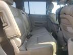 2009 Honda Pilot Exl for Sale in Columbus, OH - Minor Dent/Scratches