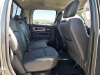 2012 Dodge Ram 2500 Laramie for Sale in Magna, UT - Minor Dent/Scratches