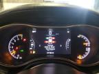 2015 JEEP GRAND CHEROKEE OVERLAND   à vendre chez Copart CT - HARTFORD SPRINGFIELD