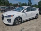2020 Hyundai Ioniq Sel   for Sale in Hampton, VA - Water/Flood