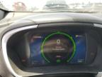 2017 Chevrolet Volt Lt for Sale in Sun Valley, CA - Front End