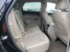2013 Cadillac Srx Performance Collection for Sale in Elgin, IL - Front End