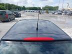 2007 VOLKSWAGEN POLO S 75 for sale at Copart ST HELENS