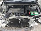 West Warren, MA에서 판매 중인 2004 Toyota Corolla Ce - Front End
