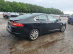 2014 Jaguar Xf  за продажба в Austell, GA - Rear End