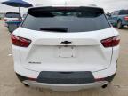 2022 Chevrolet Blazer 3Lt იყიდება Wilmer-ში, TX - Rear End
