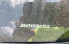 2012 Nissan Rogue S   იყიდება Hillsborough-ში, NJ - Normal Wear