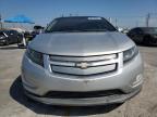 2012 Chevrolet Volt  იყიდება Sun Valley-ში, CA - Mechanical