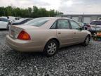 2000 Toyota Avalon Xl for Sale in North Billerica, MA - Front End