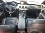 2018 Kia Stinger Premium   for Sale in Chicago Heights, IL - Minor Dent/Scratches