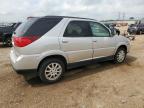 2007 Buick Rendezvous Cx zu verkaufen in Elgin, IL - Front End